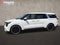 2027 Kia Carnival LXS