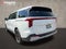2027 Kia Carnival LXS