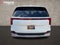 2027 Kia Carnival LXS