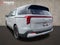 2027 Kia Carnival LXS
