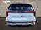 2027 Kia Carnival LXS
