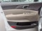 2027 Kia Carnival EX