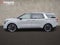 2027 Kia Carnival EX