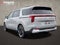 2027 Kia Carnival EX