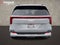 2027 Kia Carnival EX