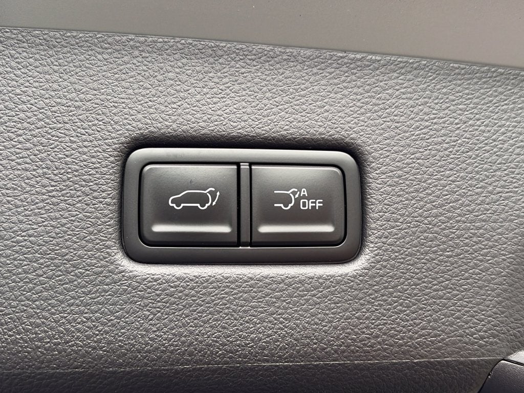 2027 Kia Carnival EX