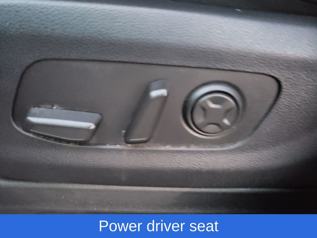 2022 Kia Carnival SX