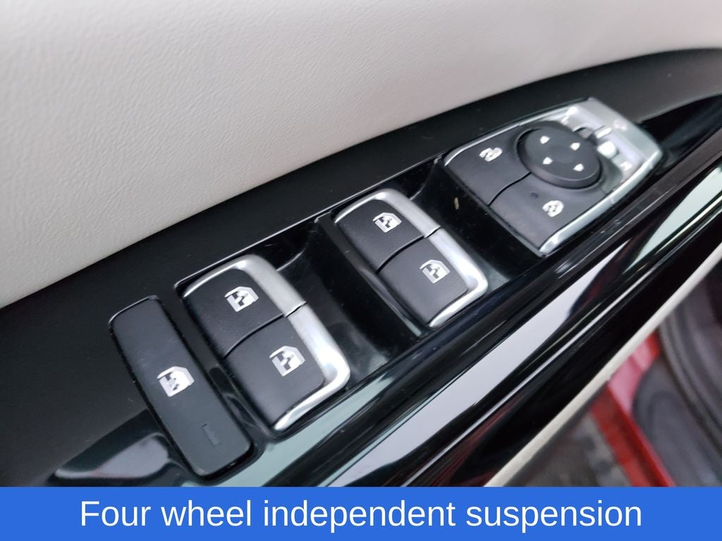 2022 Kia Carnival SX