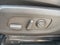 2027 Kia Carnival SX Prestige