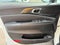 2027 Kia Carnival SX Prestige