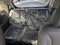 2025 Kia Carnival Hybrid SX Prestige
