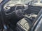 2025 Kia Carnival Hybrid SX Prestige