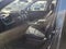 2025 Kia Carnival Hybrid SX Prestige