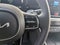 2025 Kia Carnival Hybrid SX Prestige