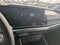 2025 Kia Carnival Hybrid SX Prestige