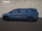 2025 Kia Carnival Hybrid SX Prestige