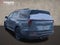 2025 Kia Carnival Hybrid SX Prestige