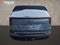 2025 Kia Carnival Hybrid SX Prestige