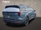 2025 Kia Carnival Hybrid SX Prestige