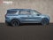 2025 Kia Carnival Hybrid SX Prestige