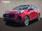 2022 Kia Sportage Nightfall