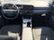 2027 Kia Sportage Hybrid LX