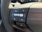 2027 Kia Sportage Hybrid LX
