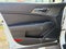 2027 Kia Sportage Hybrid LX