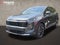 2027 Kia Sportage Hybrid S