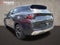 2027 Kia Sportage Hybrid S