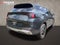 2027 Kia Sportage Hybrid S