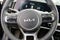 2024 Kia Sportage Plug-In Hybrid X-Line