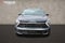 2024 Kia Sportage Plug-In Hybrid X-Line