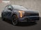 2026 Kia Sportage Plug-In Hybrid X-Line