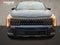 2026 Kia Sportage Plug-In Hybrid X-Line