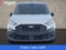 2022 Ford Transit Connect Van XL