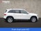2022 Mercedes-Benz GLB 250 GLB 250