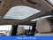 2022 Mercedes-Benz GLB 250 GLB 250