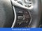 2016 BMW 2 Series 228i xDrive