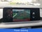 2016 BMW 2 Series 228i xDrive