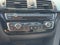2016 BMW 3 Series 328i xDrive