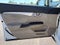 2015 Honda Civic Hybrid