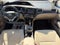 2015 Honda Civic Hybrid
