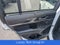 2023 Jeep Grand Cherokee Trailhawk 4xe
