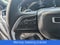 2023 Jeep Grand Cherokee Trailhawk 4xe