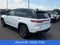 2023 Jeep Grand Cherokee Trailhawk 4xe
