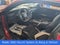 2020 Ford Mustang Shelby GT500