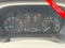 2021 Ford Transit-350 Base
