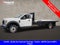 2019 Ford F-550SD XL DRW