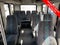 2011 Ford E-350SD Base Cutaway